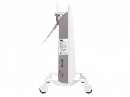 Конвектор электрический Ballu BEC/EVU-2500 в Москве