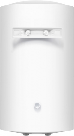 Электрический накопительный водонагреватель Ballu BWH/S 100 Orfeus DH в Москве