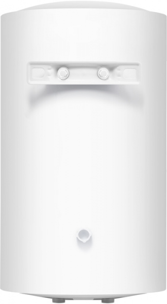 Электрический накопительный водонагреватель Ballu BWH/S 100 Orfeus DH в Москве