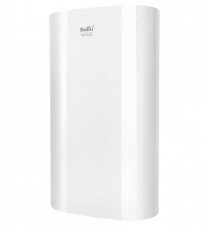 Бытовой водонагреватель Ballu BWH 80 RODON в Москве