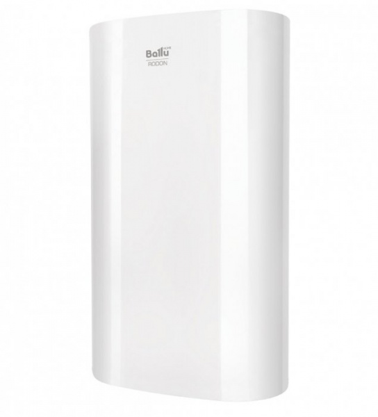 Плоский водонагреватель Ballu BWH 30 RODON в Москве