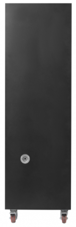 Промышленный осушитель воздуха Ballu BDH-360L в Москве