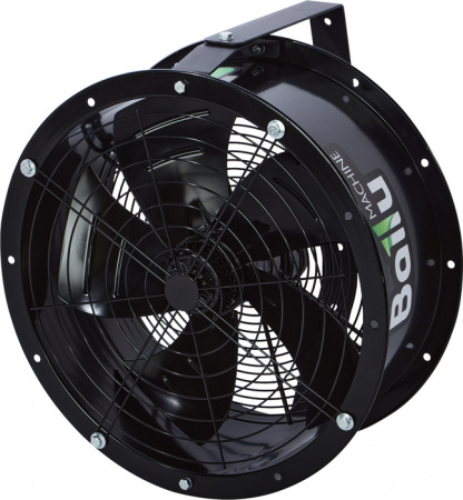 Вентилятор Ballu BDS-2-S в Москве