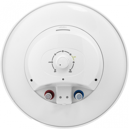 Электрический накопительный водонагреватель Ballu BWH/S 50 Legacy в Москве