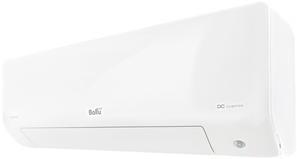 Настенный кондиционер Ballu Ice Peak BSPKI-24HN8 в Москве