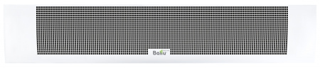 Электрическая тепловая завеса Ballu BHC-H20T36-PS (BRC-D1) в Москве