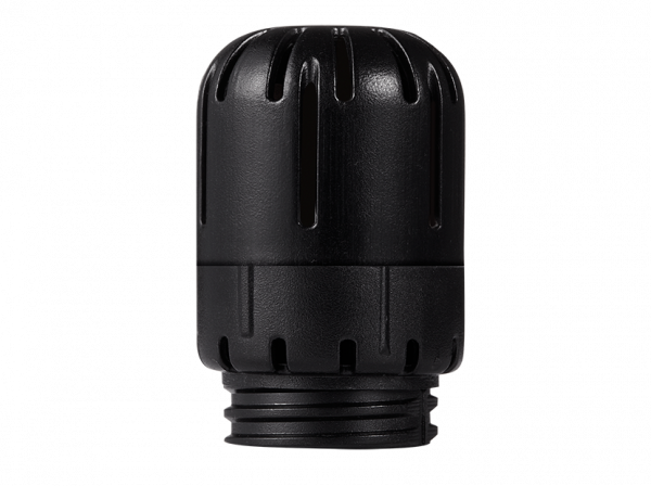 Аксессуар для увлажнителей воздуха Ballu FC-1000 в Москве