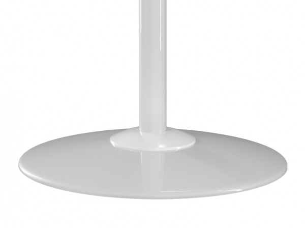 Напольный вентилятор Ballu BFF-806 в Москве