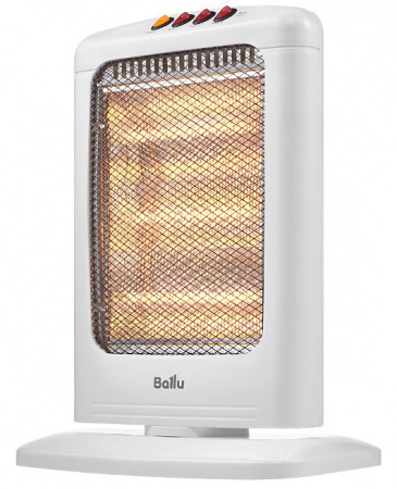 Инфракрасный обогреватель Ballu BHH/M-20 в Москве
