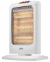 Инфракрасный обогреватель Ballu BHH/M-20 в Москве