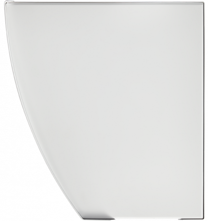 Электрическая тепловая завеса Ballu BHC-H20T24-PS (BRC-D1) в Москве