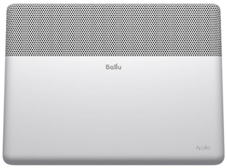 Конвектор электрический Ballu BEC/AT-1500 в Москве