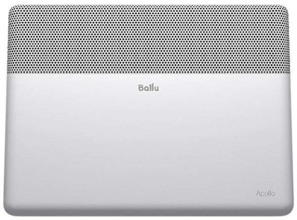 Конвектор электрический Ballu BEC/AT-1500 в Москве
