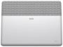 Конвектор электрический Ballu BEC/AT-1500 в Москве