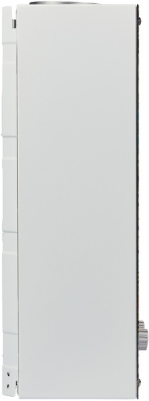 Газовый проточный водонагреватель Ballu GWH 10 Fiery Glass Mirror в Москве