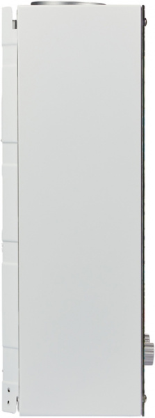 Газовый проточный водонагреватель Ballu GWH 10 Fiery Glass Mirror в Москве