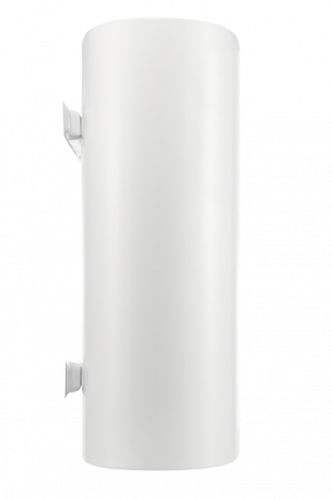 Электрический накопительный водонагреватель Ballu BWH/S 30 Level PRO в Москве