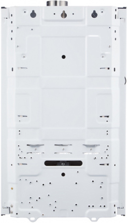 Газовый проточный водонагреватель Ballu GWH 12 Fiery Turbo в Москве