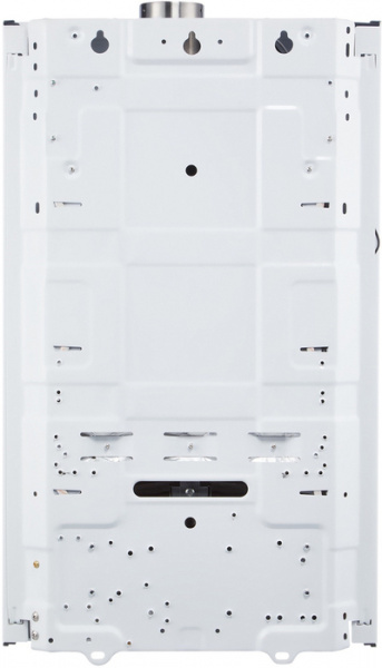 Газовый проточный водонагреватель Ballu GWH 10 Fiery Turbo в Москве