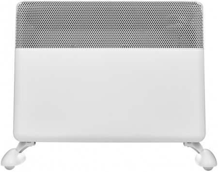 Конвектор электрический Ballu BEC/AT-2000-4I с блоком управления и шасси в Москве