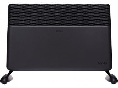 Конвектор электрический Ballu BEC/ATI-1503 в Москве