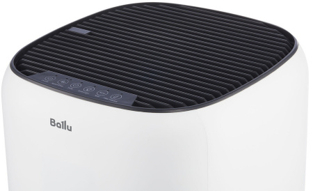 Очиститель воздуха Ballu AP-130 в Москве