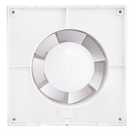 Вытяжка для ванной диаметр 100 мм Ballu BAF-EX 100 G в Москве