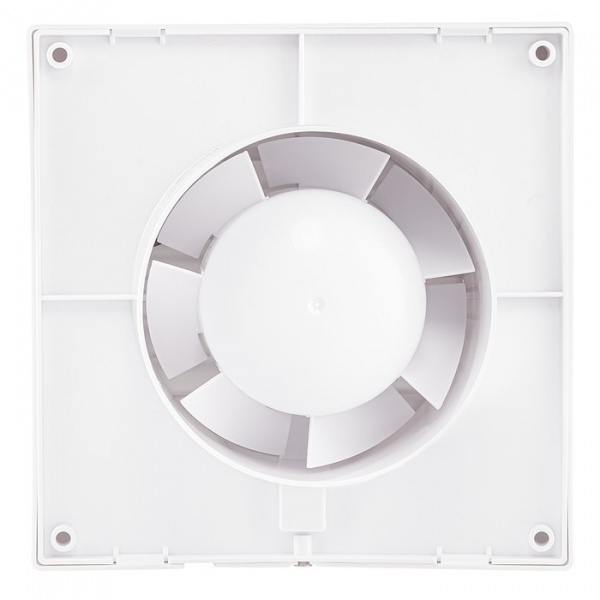 Вытяжка для ванной диаметр 120 мм Ballu BAF-EX 120 G в Москве