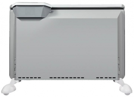 Конвектор электрический Ballu BEC/AT-1500 в Москве