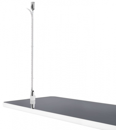 Инфракрасный обогреватель Ballu BIH-GSW-1.3 в Москве