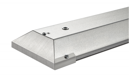 Инфракрасный обогреватель Ballu BIH-APL-1.0-M в Москве