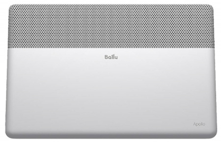 Конвектор электрический Ballu BEC/AT-2000 в Москве