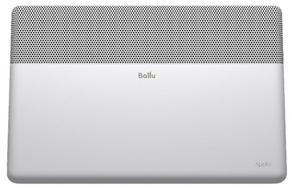 Конвектор электрический Ballu BEC/AT-2000 в Москве