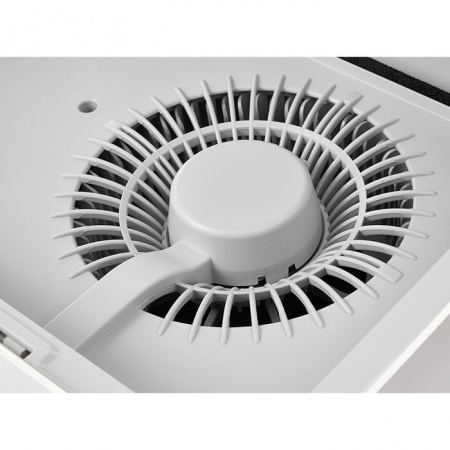 Бытовая приточная вентиляционная установка Ballu ONEAIR ASP-80 в Москве