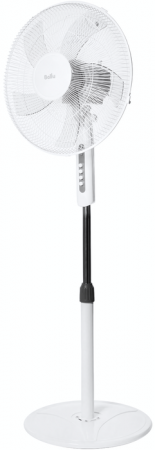 Напольный вентилятор Ballu BFF - 802 в Москве