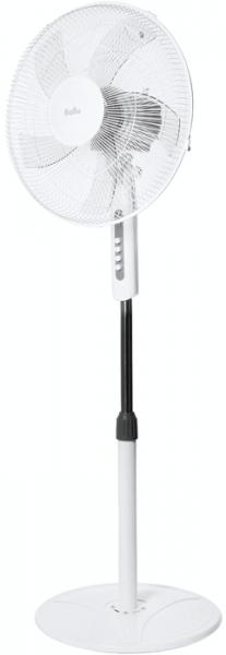 Напольный вентилятор Ballu BFF - 802 в Москве