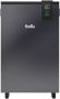 Бытовой осушитель воздуха Ballu BD80HP в Москве