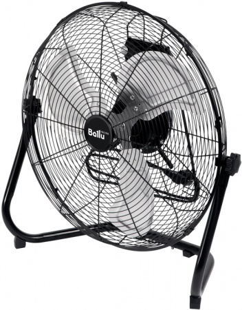 Напольный вентилятор Ballu BIF-8BB в Москве