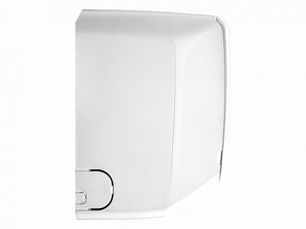 Настенный кондиционер Ballu BSGRI-09HN8_22Y в Москве