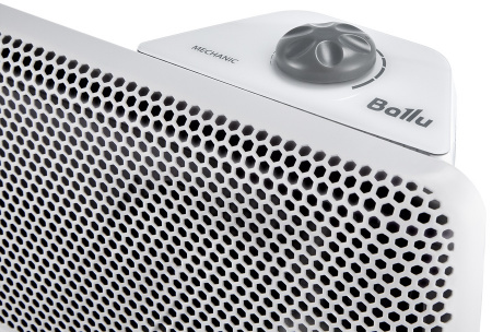 Конвектор электрический Ballu BEC/AT-2500 в Москве