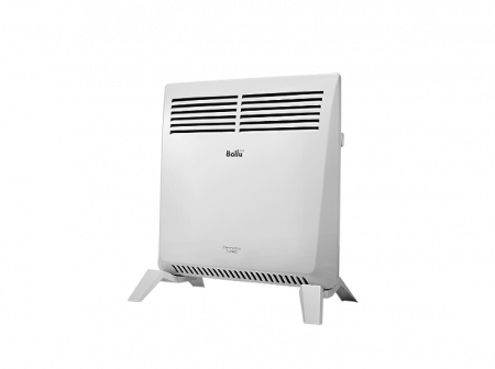 Конвектор электрический Ballu BEC/EMT-1000 в Москве
