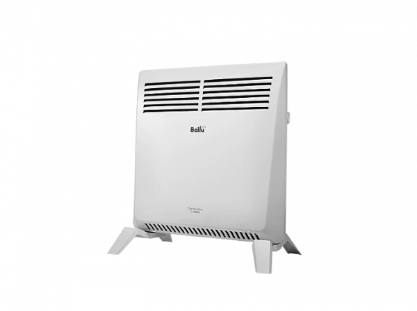 Конвектор электрический Ballu BEC/EMT-1000 в Москве