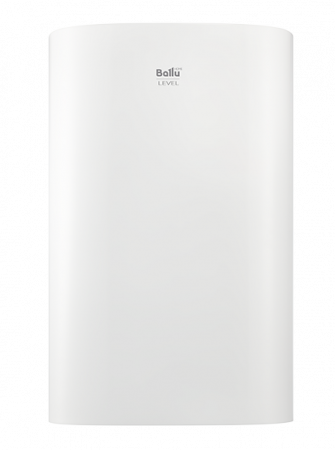 Электрический накопительный водонагреватель Ballu BWH/S 80 Level PRO в Москве