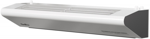 Электрическая тепловая завеса Ballu BHC-H15T18-BS в Москве