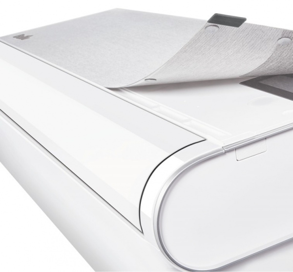 Настенный кондиционер Ballu Boho BSNI-10HN8 в Москве