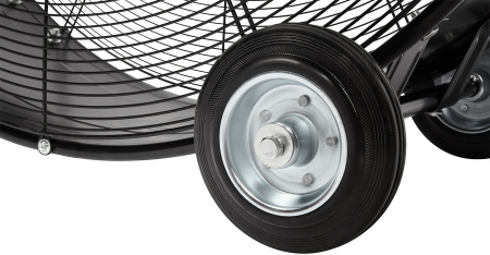 Напольный вентилятор Ballu BIF-20DB в Москве