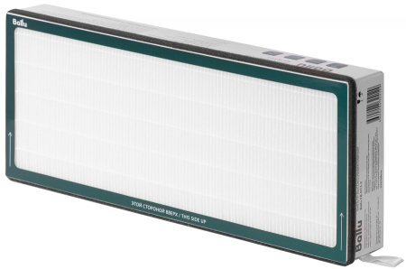 Фильтр Ballu FB-H13-2 в Москве