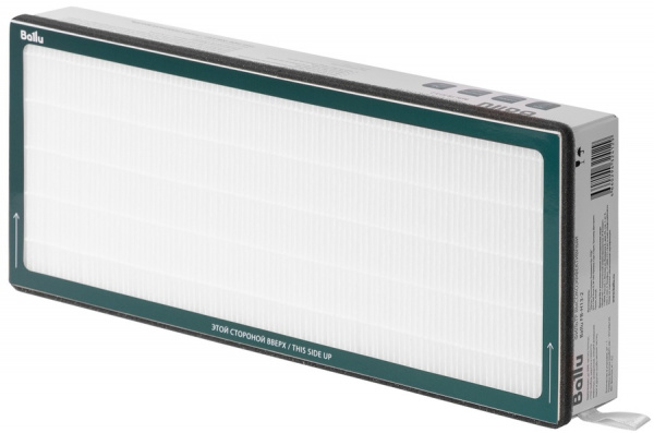 Фильтр Ballu FB-H13-2 в Москве