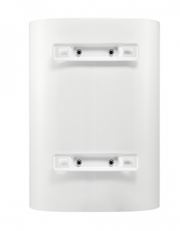 Электрический накопительный водонагреватель Ballu BWH/S 30 Level PRO в Москве