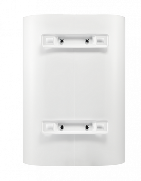 Электрический накопительный водонагреватель Ballu BWH/S 30 Level PRO в Москве